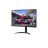 LG 32" 32UR550K-B UHD VA HDMI/DP monitor