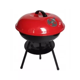 Globiz DA01089 kerti grill