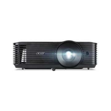 Acer X1228 XGA 4800L DLP 3D projektor