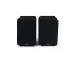 Thomson WS600DUO 2.0 hangszóró