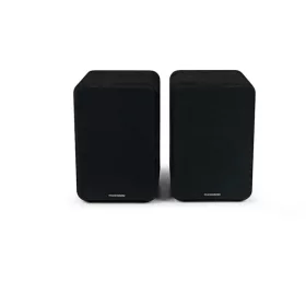 Thomson WS600DUO 2.0 hangszóró