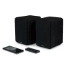 Thomson WS600DUO 2.0 hangszóró