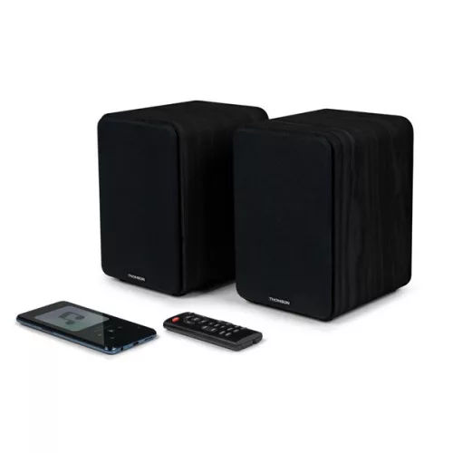 Thomson WS600DUO 2.0 hangszóró