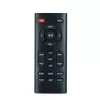 Thomson WS600DUO 2.0 hangszóró