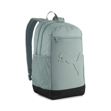 Puma 25 9115307 zöld hátizsák