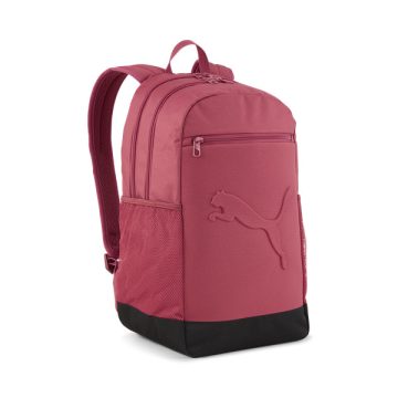Puma 25 9115305 tégla hátizsák
