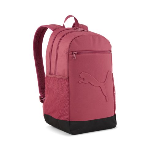 Puma 25 9115305 tégla hátizsák