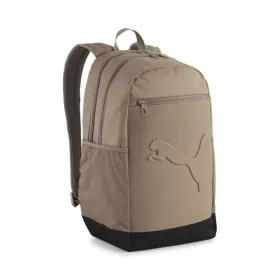 Puma 25 9115304 barna hátizsák