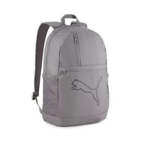 Puma 25 9118004 szürke hátizsák