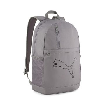 Puma 25 9118004 szürke hátizsák