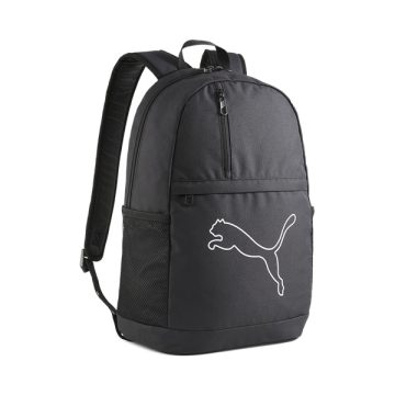Puma 25 9118001 fekete hátizsák