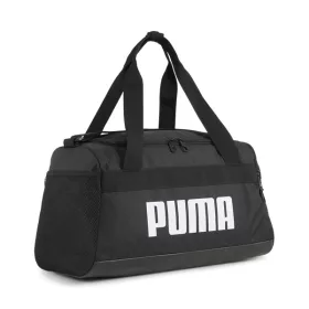 Puma 25 9114201 XS fekete utazótáska