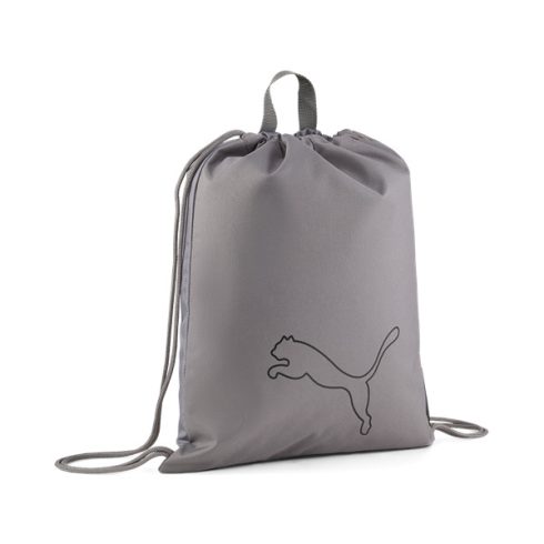 Puma 25 9118302 szürke tornazsák