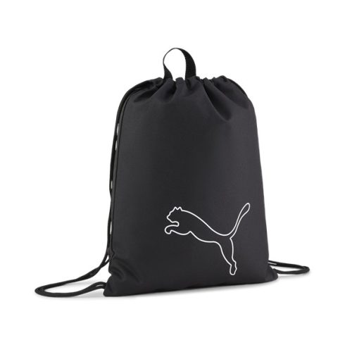 Puma 25 9118301 fekete tornazsák