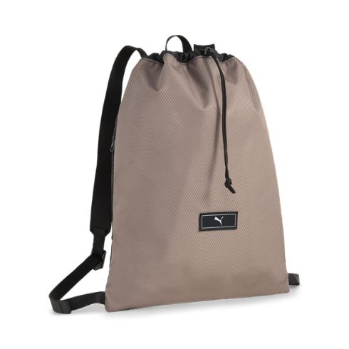 Puma 25 9131703 barna tornazsák