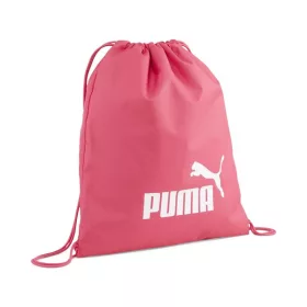 Puma 25 7994411 ciklámen tornazsák