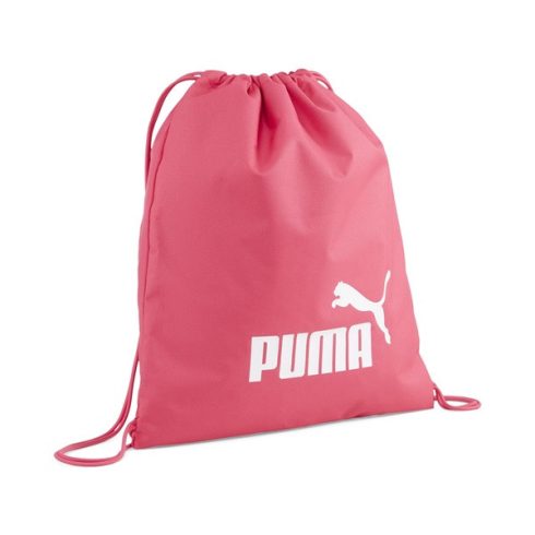 Puma 25 7994411 ciklámen tornazsák
