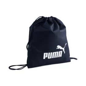 Puma 25 7994402 sötétkék tornazsák