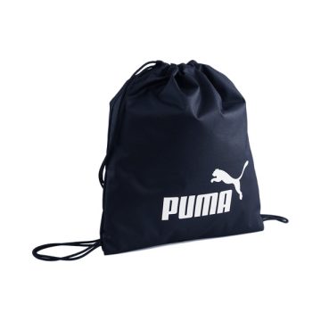 Puma 25 7994402 sötétkék tornazsák
