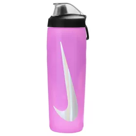 Sticlă de apă roz Nike 25 100.7668.637.24
