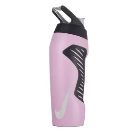 Sticlă de apă roz Nike 25 100.2652.682.24