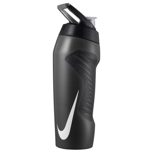 Nike 25 100.2652.084.24 fekete kulacs