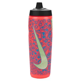 Sticlă de apă cu model Nike 25 100.9956.883.24