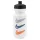 Sticlă de apă transparentă Nike 25 000.0041.138.32 cu 3 țevi
