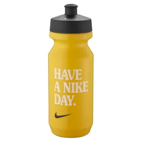   Sticlă de apă portocalie Nike 25 000.0043.764.22 Have A Nike Day