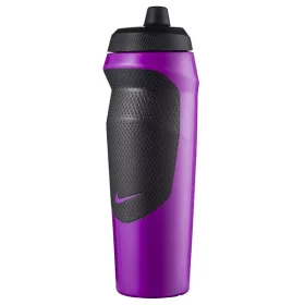 Sticlă de apă Nike 25 100.0717.551.20 violetă