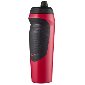 Sticlă de apă Nike 25 100.0717.611.20 roșie