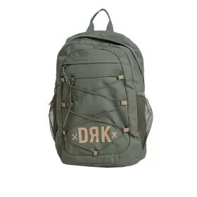 Dorko 25 DA2439 0300 keki hátizsák