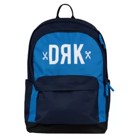 Dorko 25 DA2322 0410 kék hátizsák