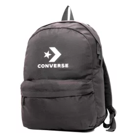 Converse 25 10025485-A10-552 szürke hátizsák