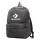 Converse 25 10025485-A10-552 szürke hátizsák