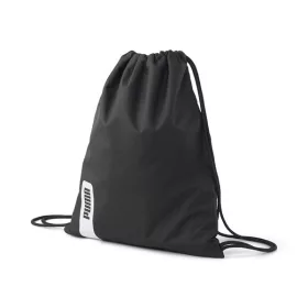 Puma 25 7951301 fekete tornazsák