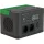 APC PPS330-GR OffGrid 330 332Wh Lítium-ion 230V hordozható akkumulátor állomás