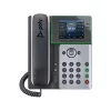 HP Poly Edge E350 PoE IP telefon