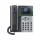 HP Poly Edge E350 PoE IP telefon