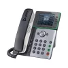 HP Poly Edge E350 PoE IP telefon