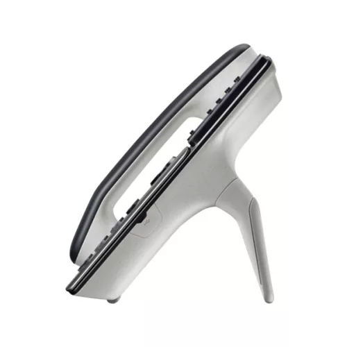 HP Poly Edge E350 PoE IP telefon