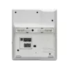 HP Poly Edge E350 PoE IP telefon