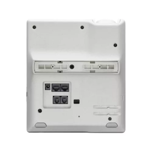 HP Poly Edge E350 PoE IP telefon