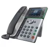 HP Poly Edge E350 PoE IP telefon