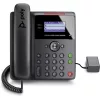 HP Poly Edge B10 IP telefon