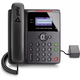HP Poly Edge B10 IP telefon