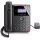HP Poly Edge B10 IP telefon