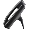HP Poly Edge B10 IP telefon