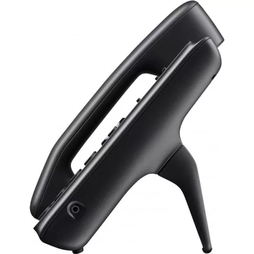 HP Poly Edge B10 IP telefon