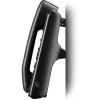 HP Poly Edge B10 IP telefon